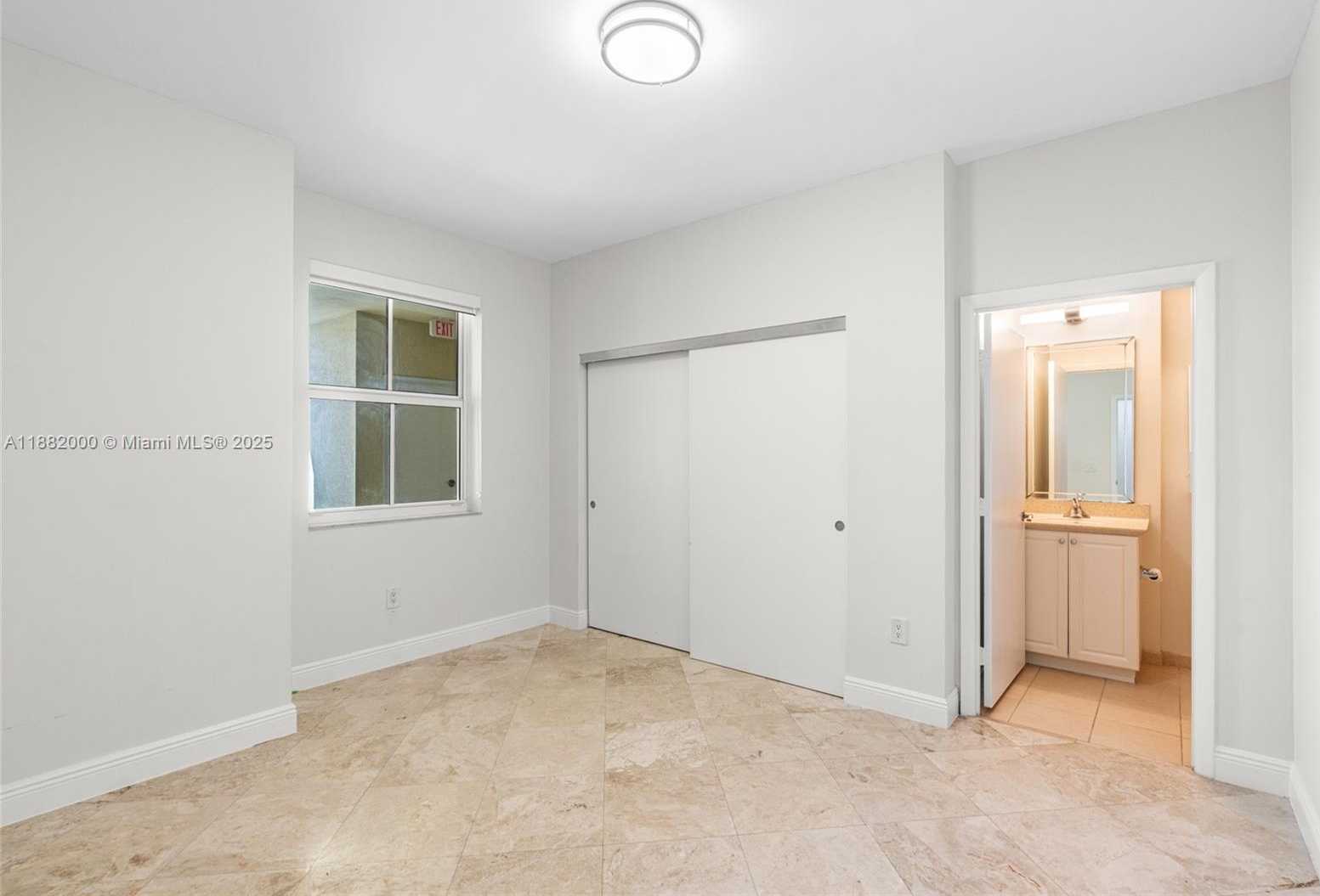 Small Image of 3340 NORTH EAST 190TH ST #1208, Aventura Number 27