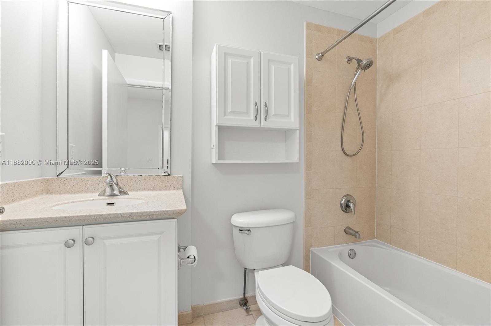 Small Image of 3340 NORTH EAST 190TH ST #1208, Aventura Number 28