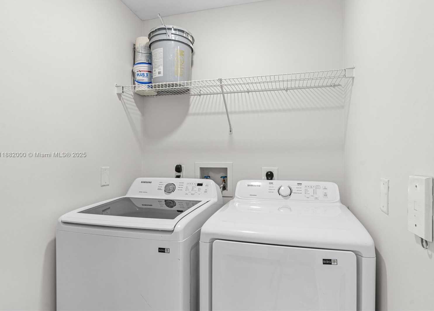 Small Image of 3340 NORTH EAST 190TH ST #1208, Aventura Number 29