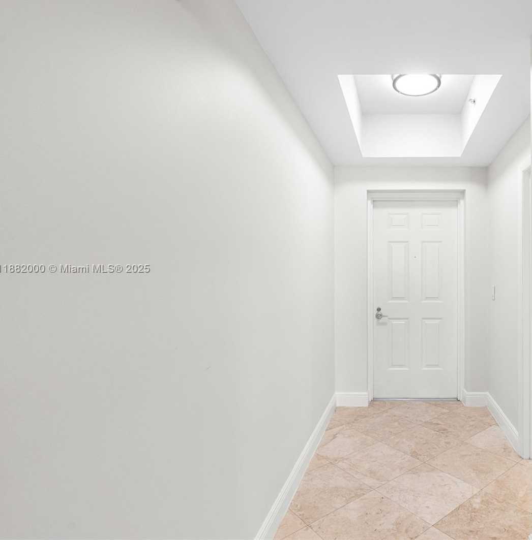 Small Image of 3340 NORTH EAST 190TH ST #1208, Aventura Number 30