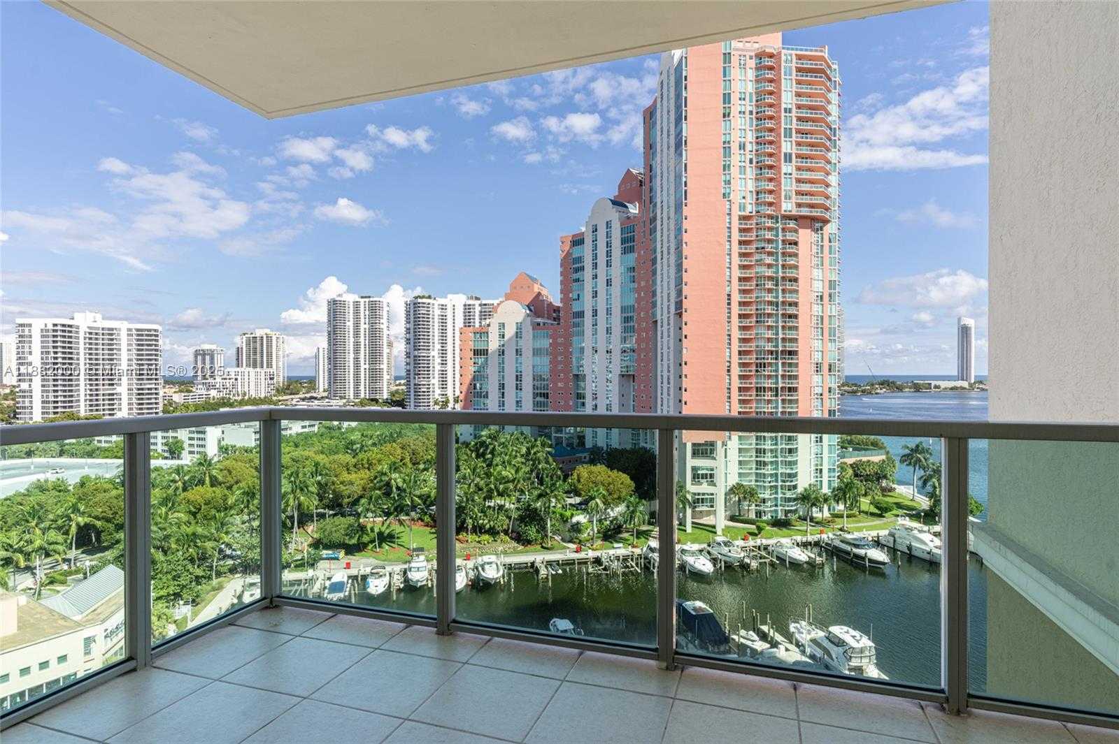 Small Image of 3340 NORTH EAST 190TH ST #1208, Aventura Number 31