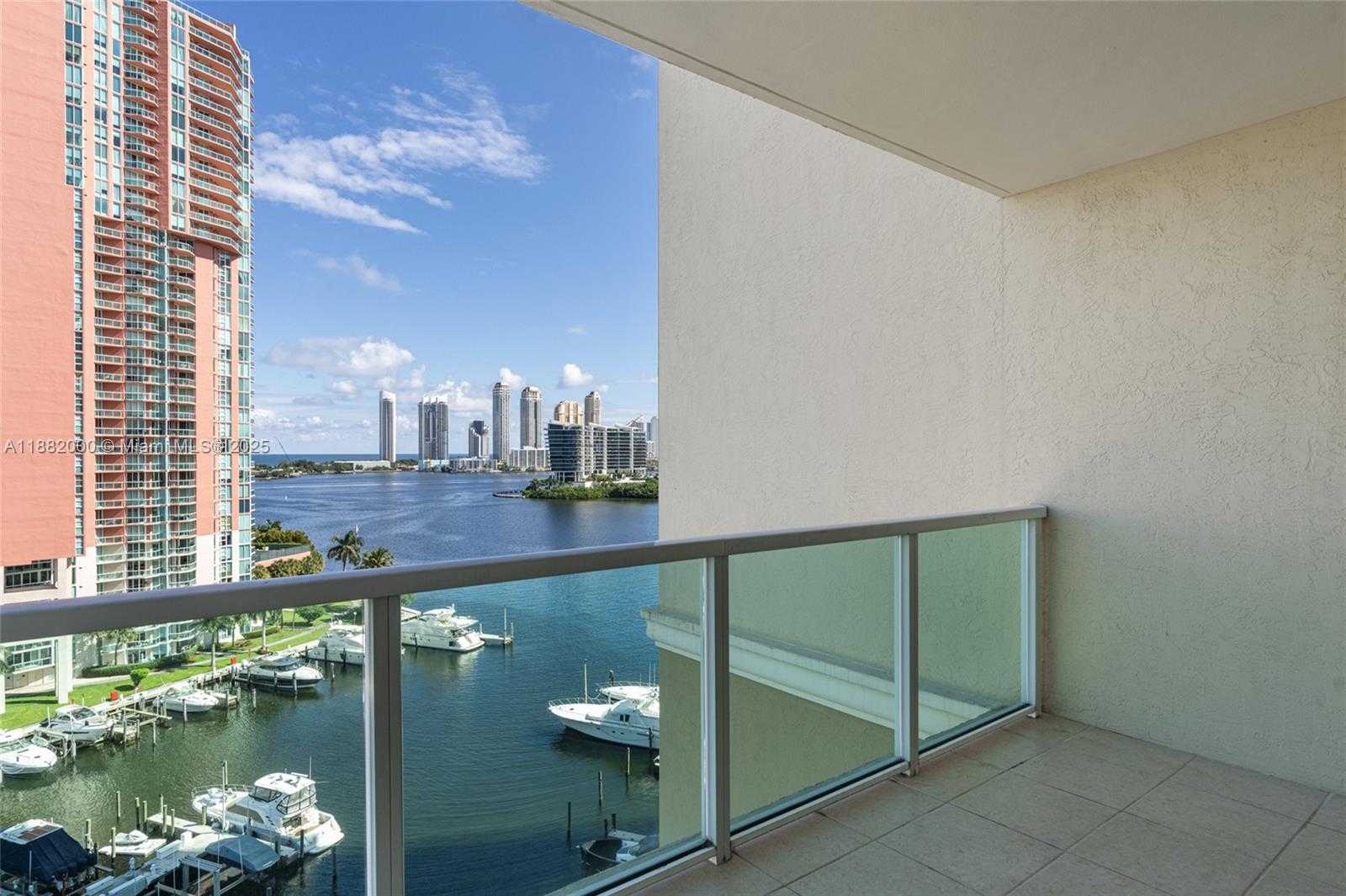 Small Image of 3340 NORTH EAST 190TH ST #1208, Aventura Number 32