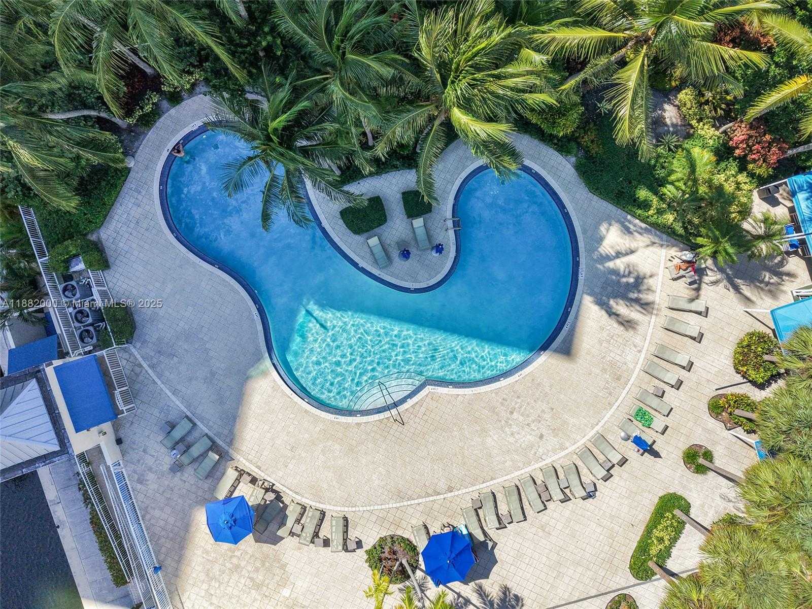 Small Image of 3340 NORTH EAST 190TH ST #1208, Aventura Number 40