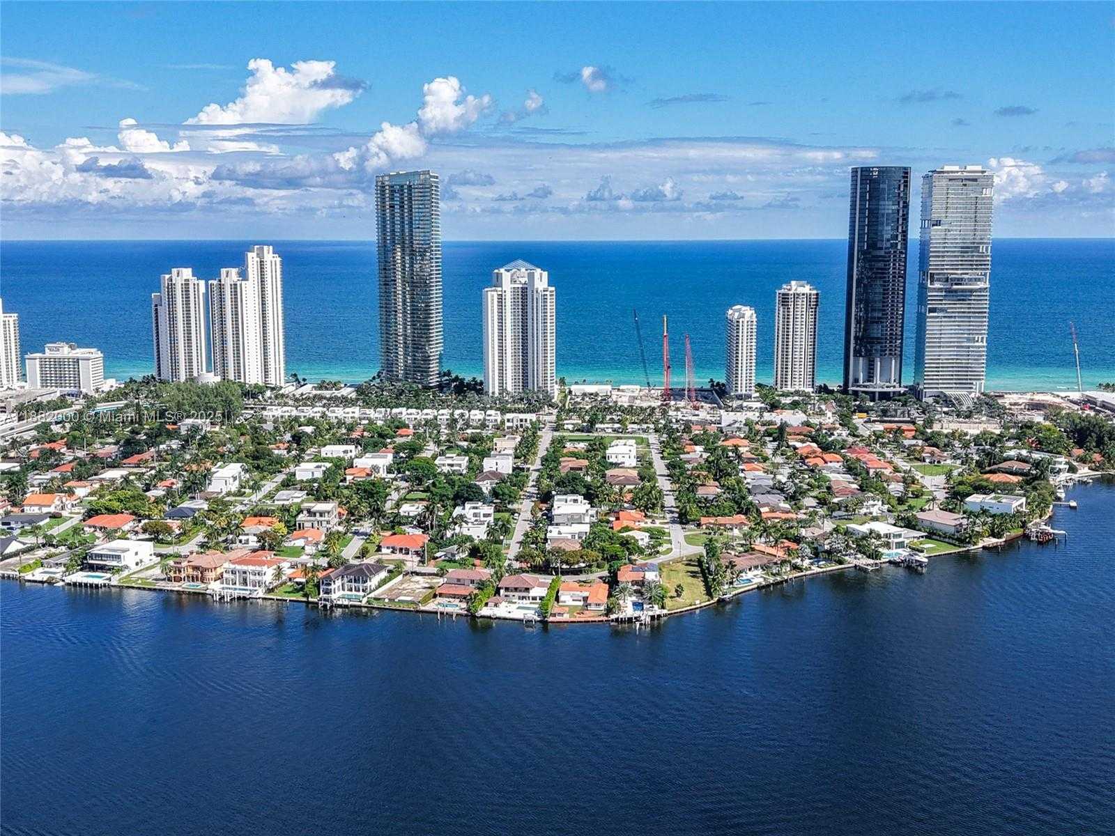 Small Image of 3340 NORTH EAST 190TH ST #1208, Aventura Number 41