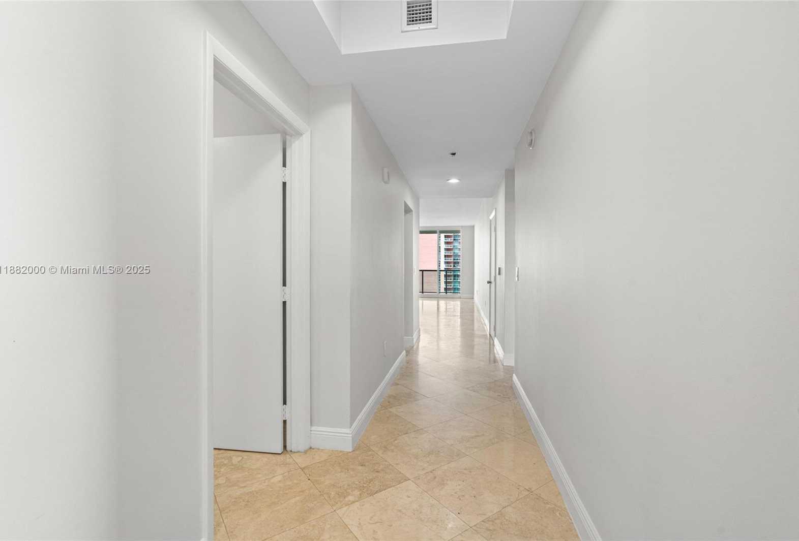 Small Image of 3340 NORTH EAST 190TH ST #1208, Aventura Number 6