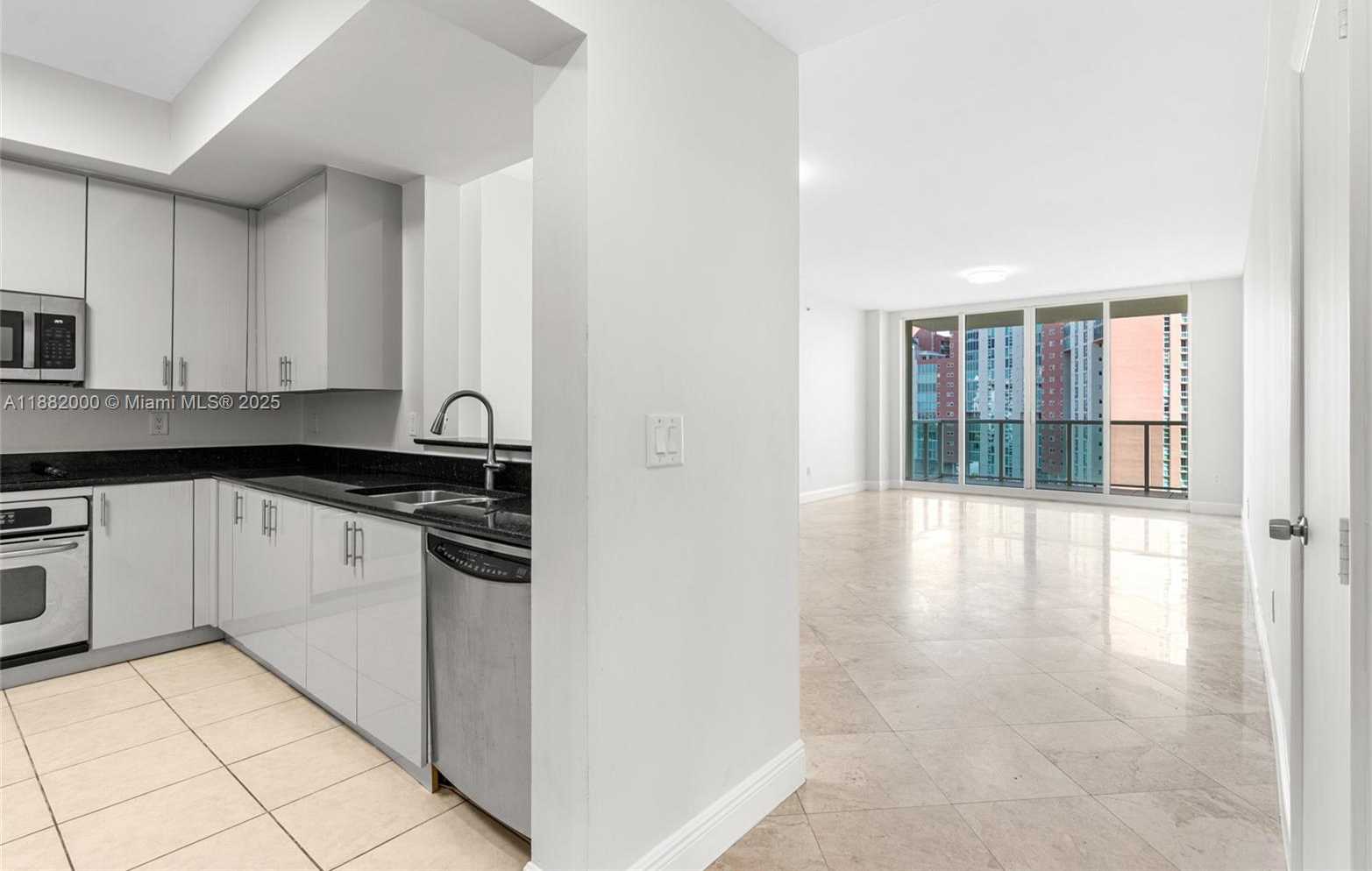 Small Image of 3340 NORTH EAST 190TH ST #1208, Aventura Number 7