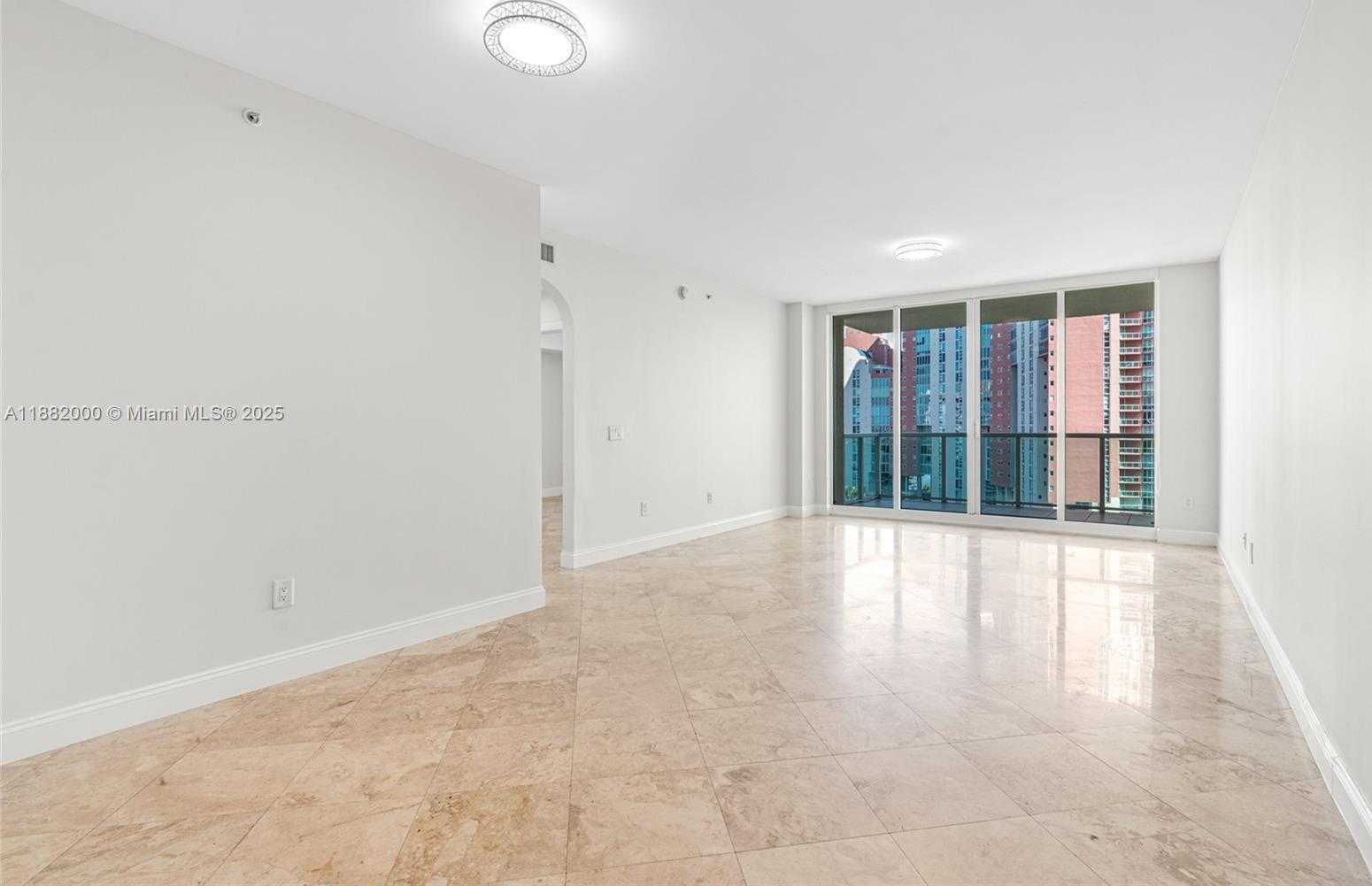 Small Image of 3340 NORTH EAST 190TH ST #1208, Aventura Number 8