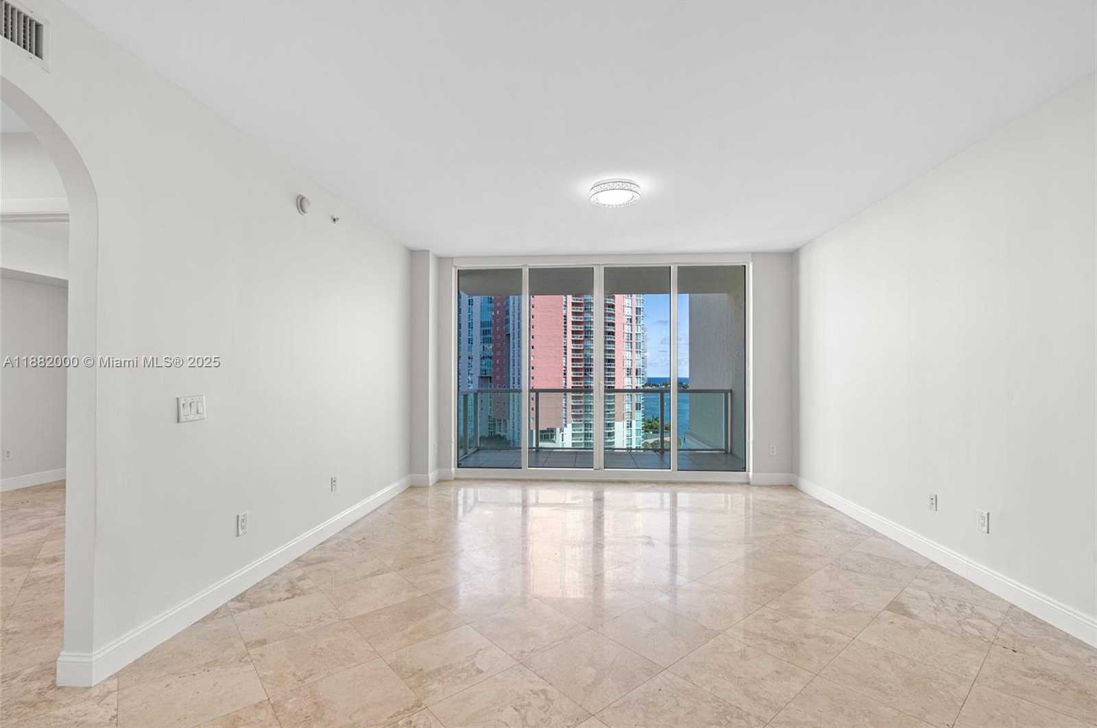 Small Image of 3340 NORTH EAST 190TH ST #1208, Aventura Number 9