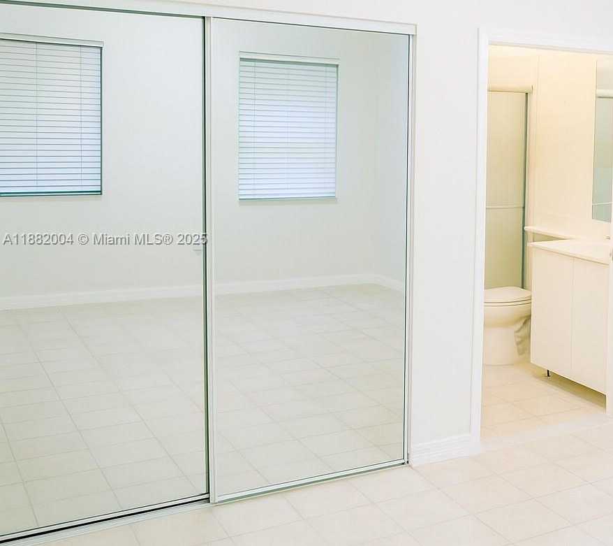 Small Image of 2516 LINCOLN ST, Hollywood Number 5