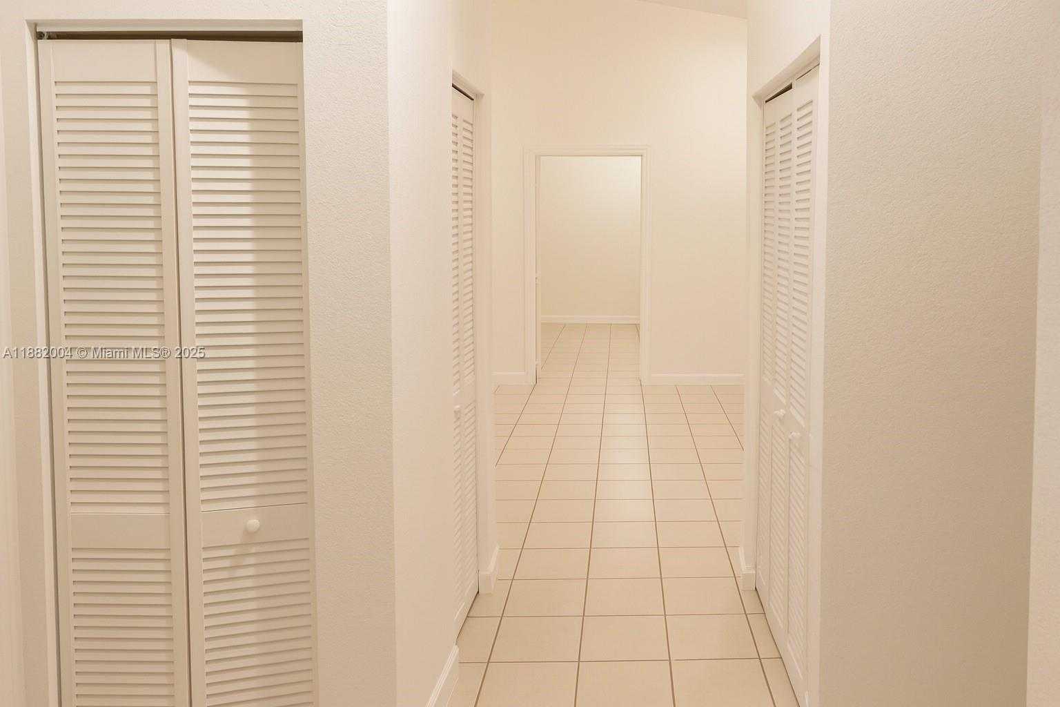 Small Image of 2516 LINCOLN ST, Hollywood Number 6