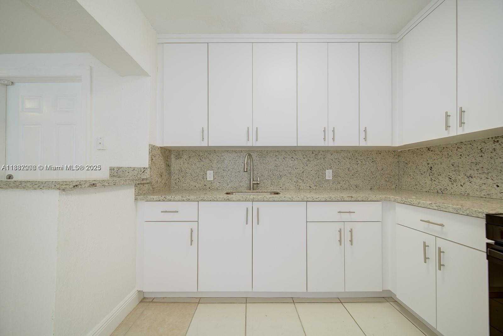 Small Image of 1471 NORTH WEST 93RD ST, Miami Number 20