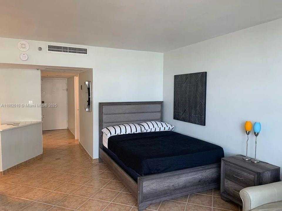 Small Image of 100 LINCOLN RD #631, Miami Beach Number 13