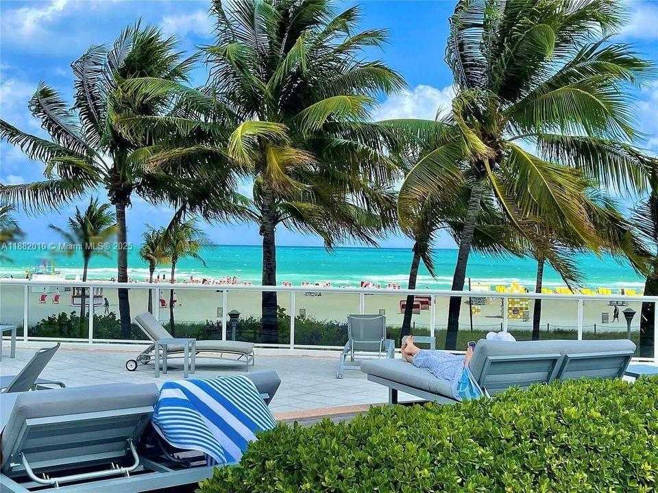 Small Image of 100 LINCOLN RD #631, Miami Beach Number 2