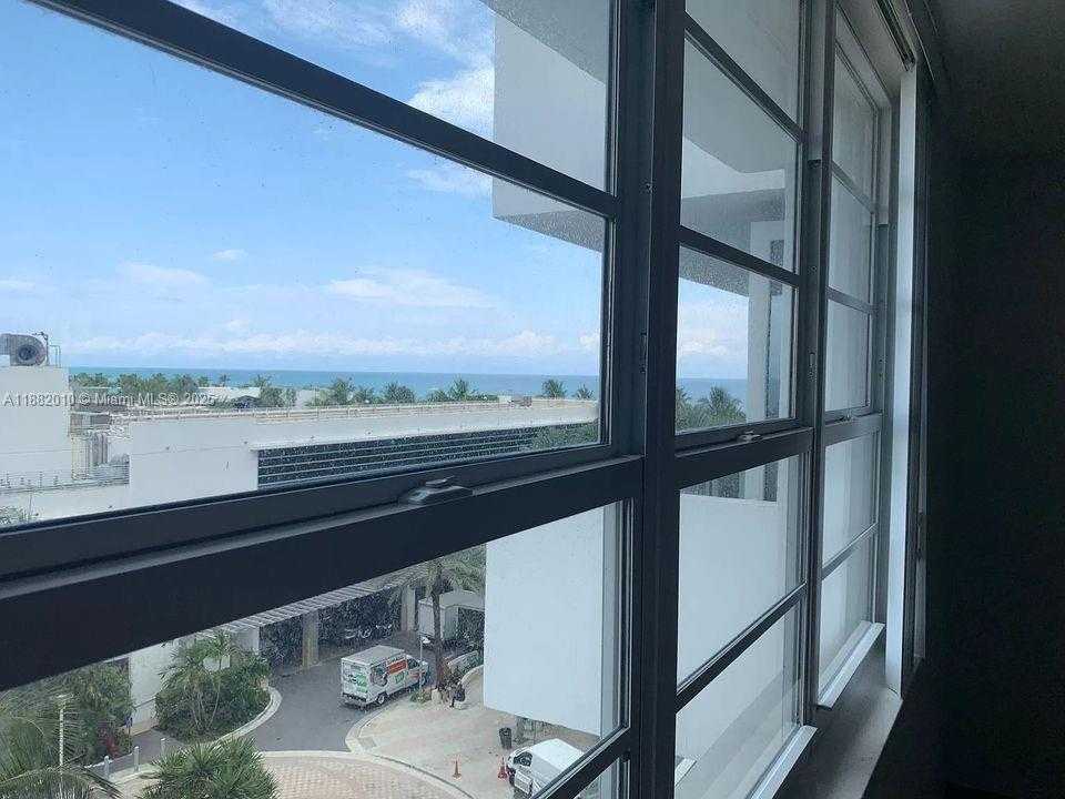 Small Image of 100 LINCOLN RD #631, Miami Beach Number 5