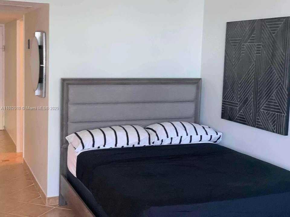 Small Image of 100 LINCOLN RD #631, Miami Beach Number 7