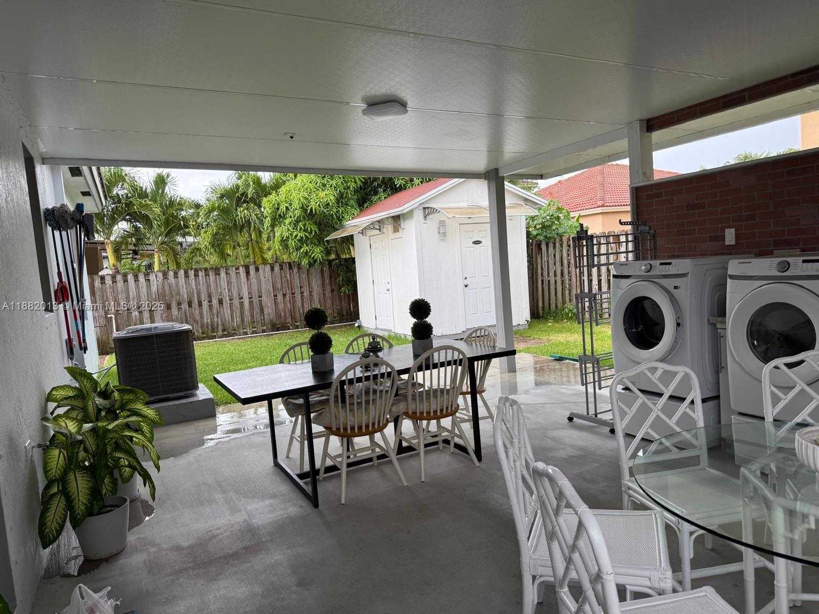 Small Image of 22522 SOUTH WEST 109TH PSGE #1, Miami Number 13