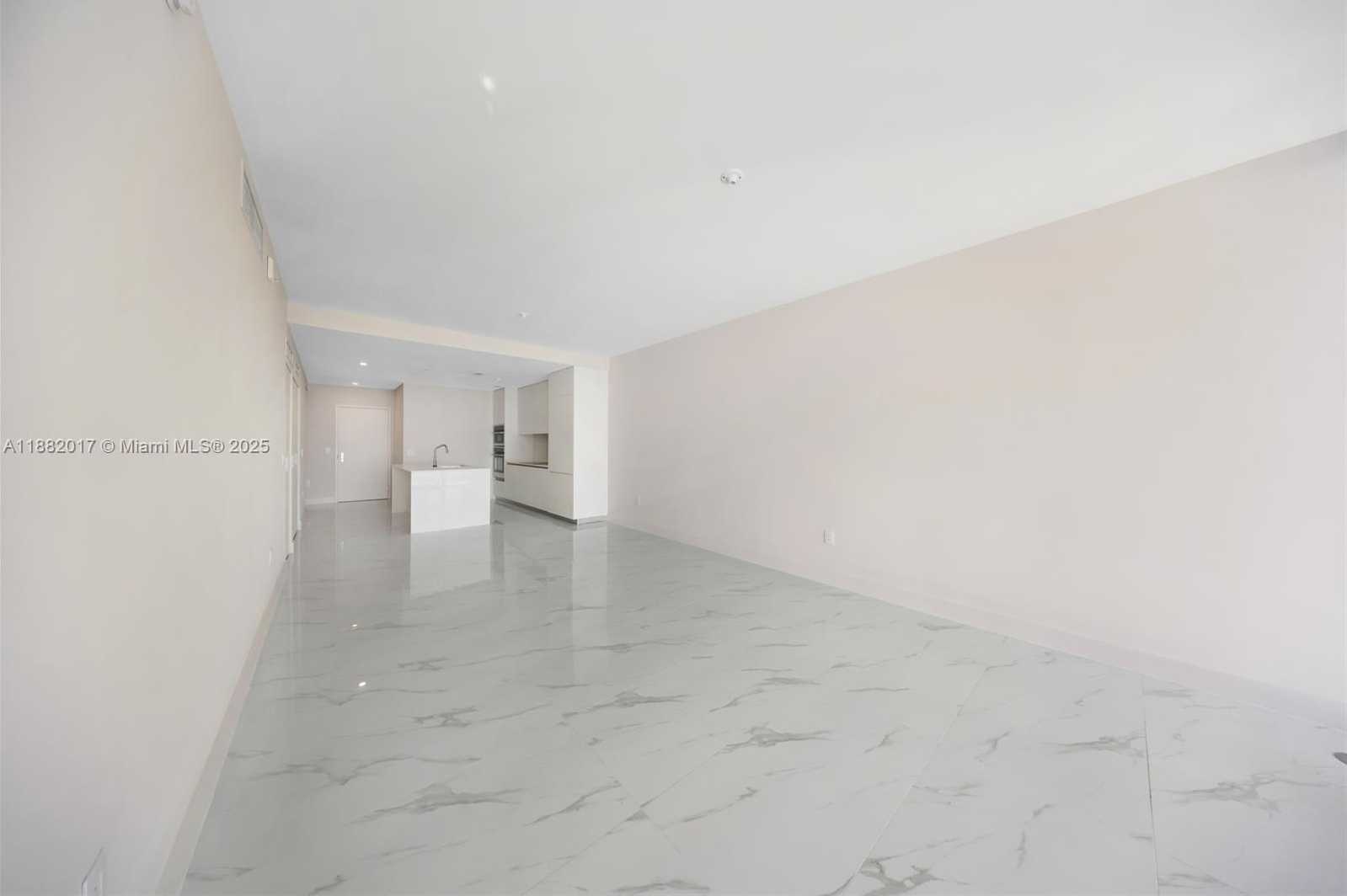 Small Image of 700 NORTH EAST 24 #502, Miami Number 10