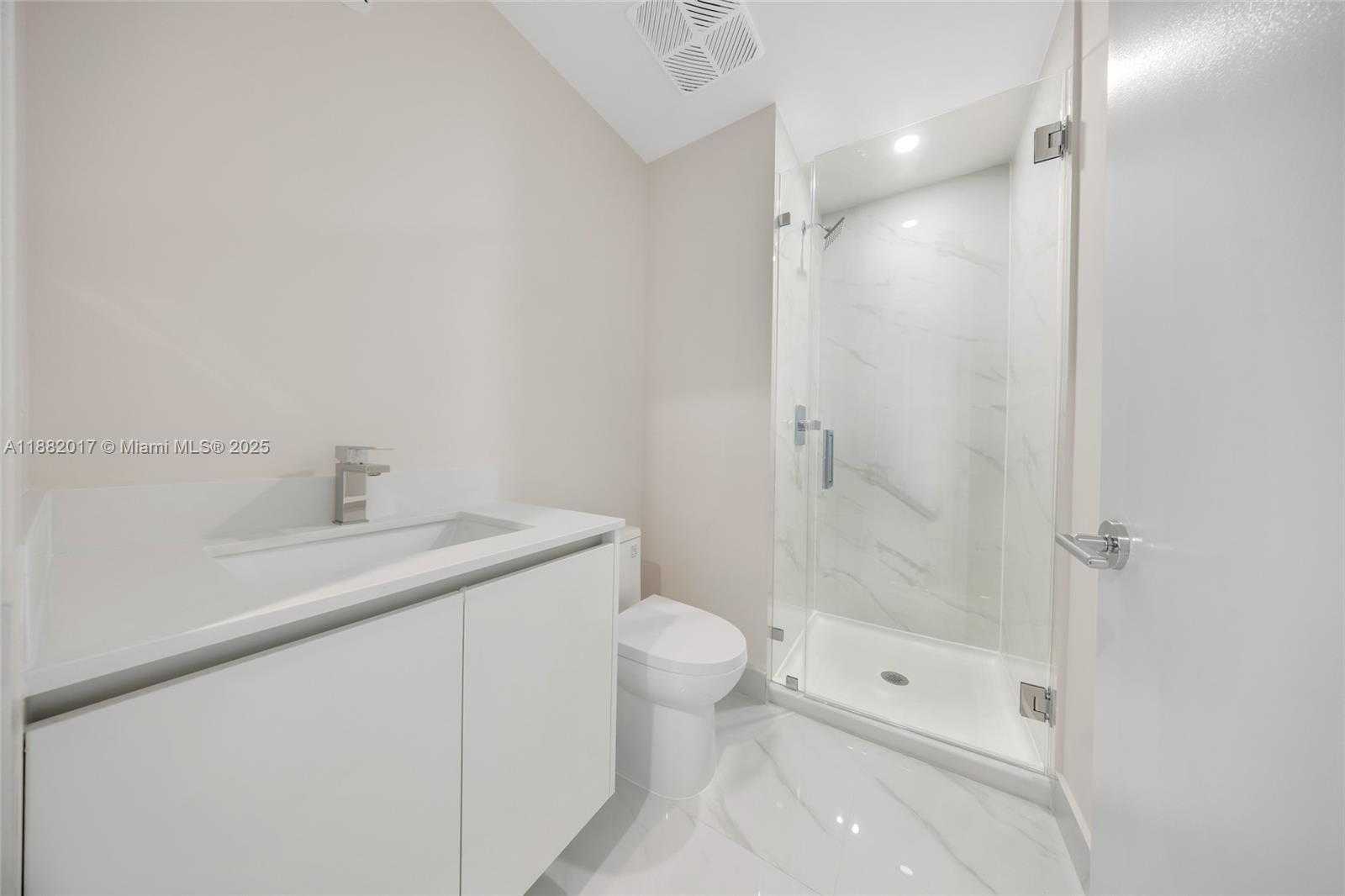 Small Image of 700 NORTH EAST 24 #502, Miami Number 11