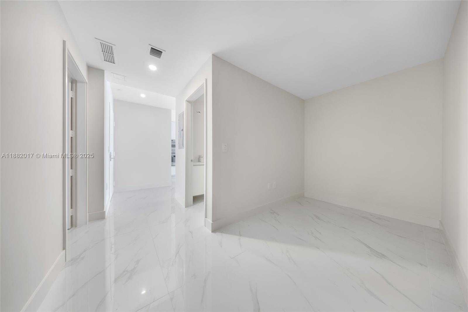 Small Image of 700 NORTH EAST 24 #502, Miami Number 12