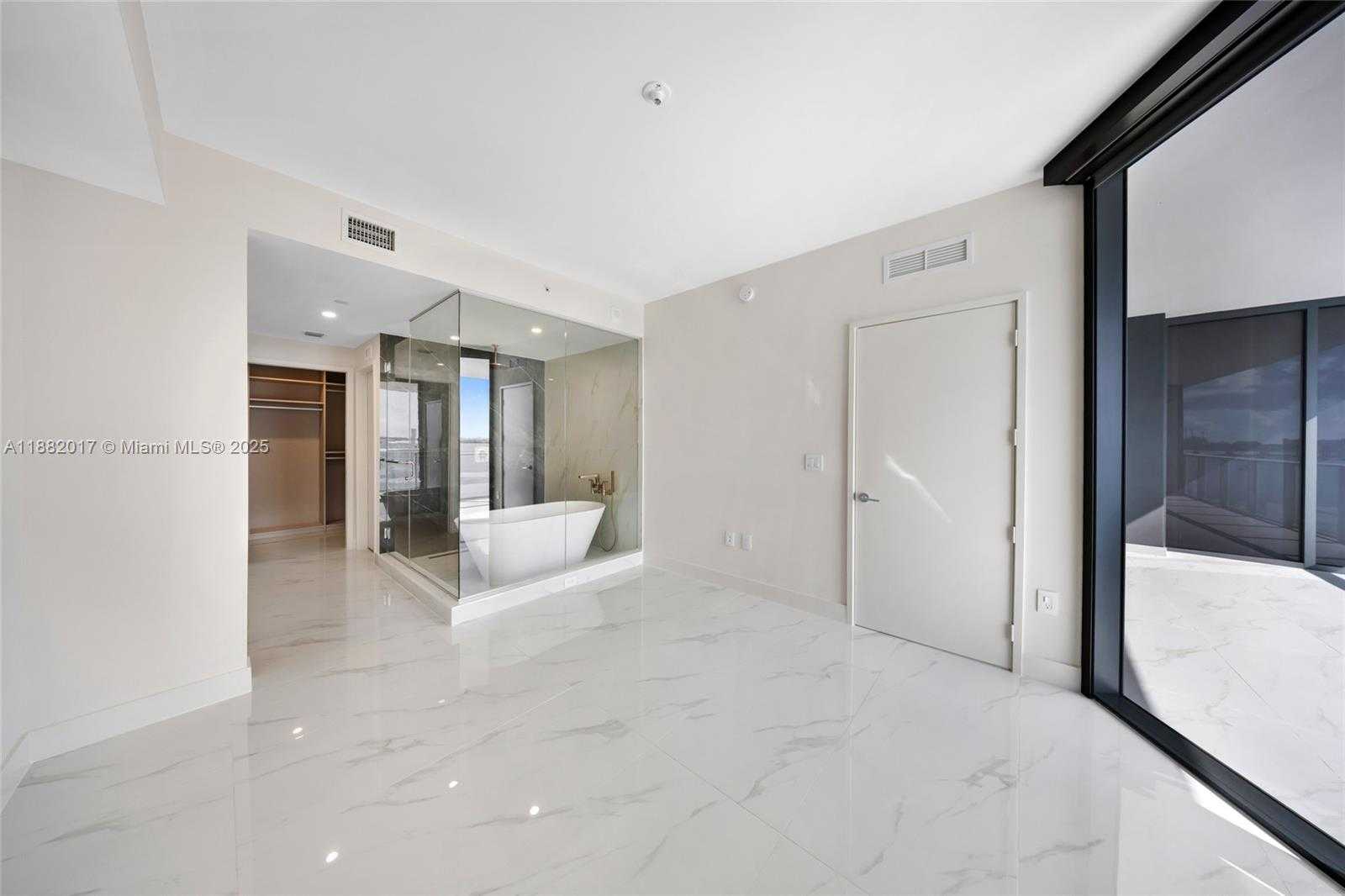 Small Image of 700 NORTH EAST 24 #502, Miami Number 14