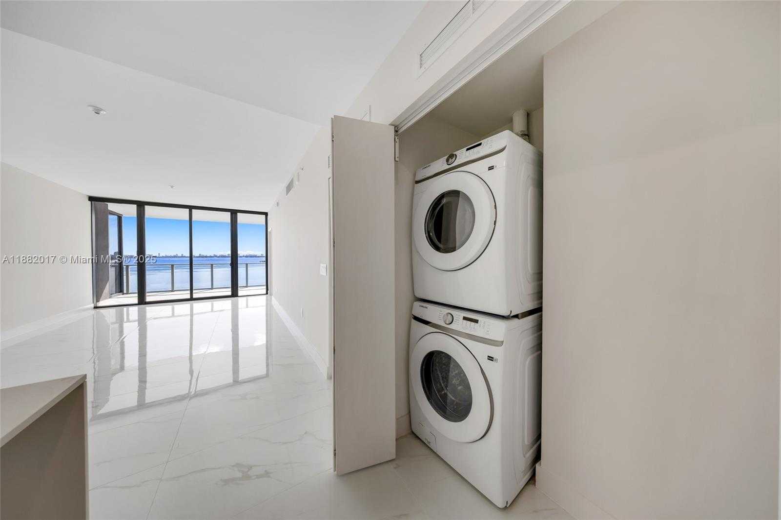 Small Image of 700 NORTH EAST 24 #502, Miami Number 16