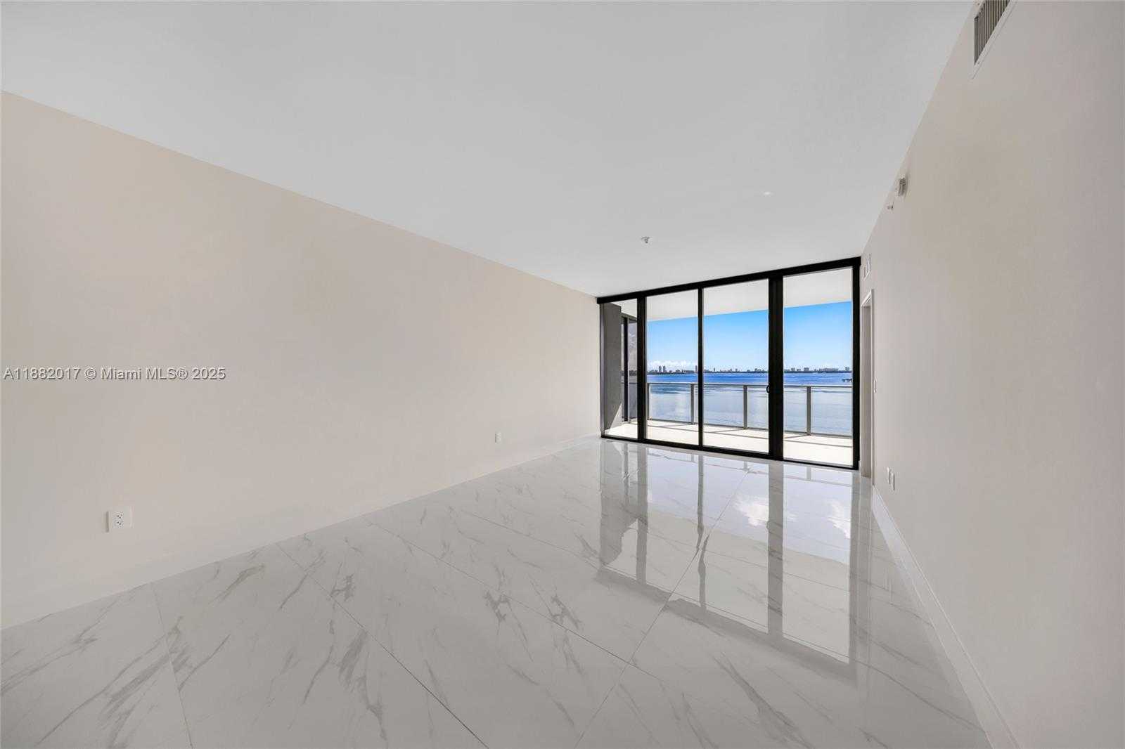 Small Image of 700 NORTH EAST 24 #502, Miami Number 17