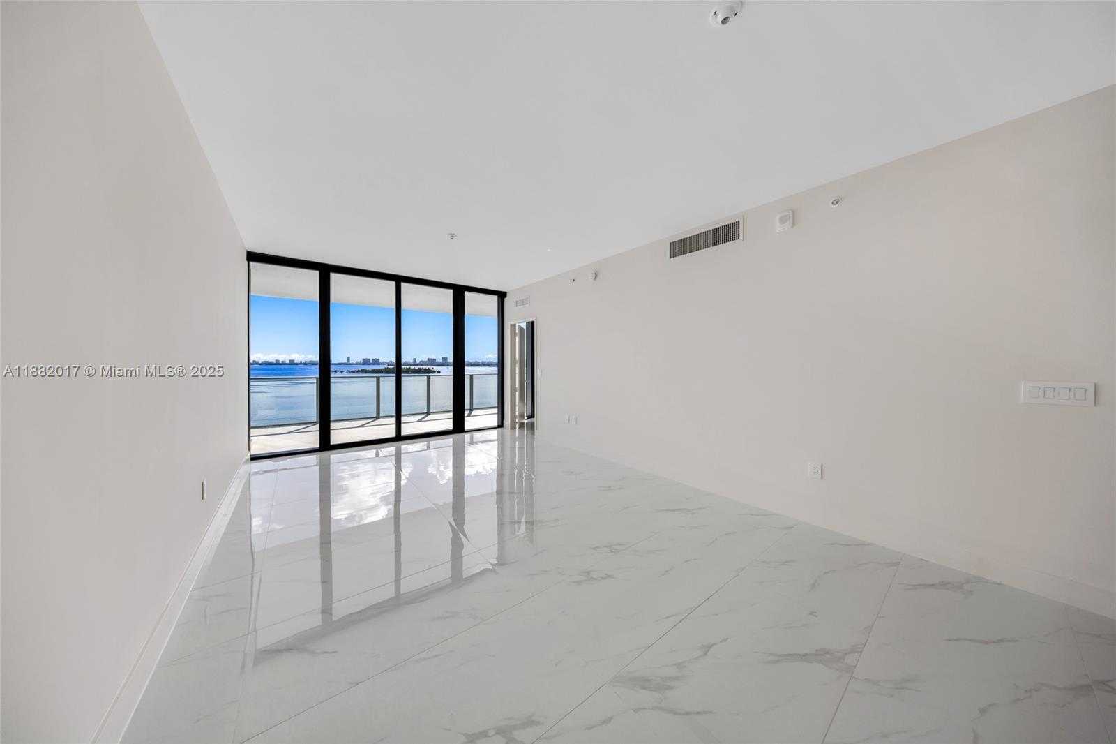 Small Image of 700 NORTH EAST 24 #502, Miami Number 18