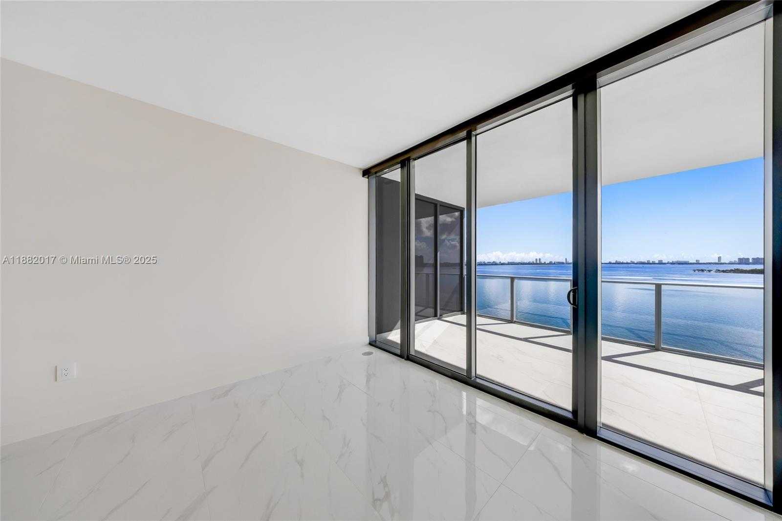 Small Image of 700 NORTH EAST 24 #502, Miami Number 19