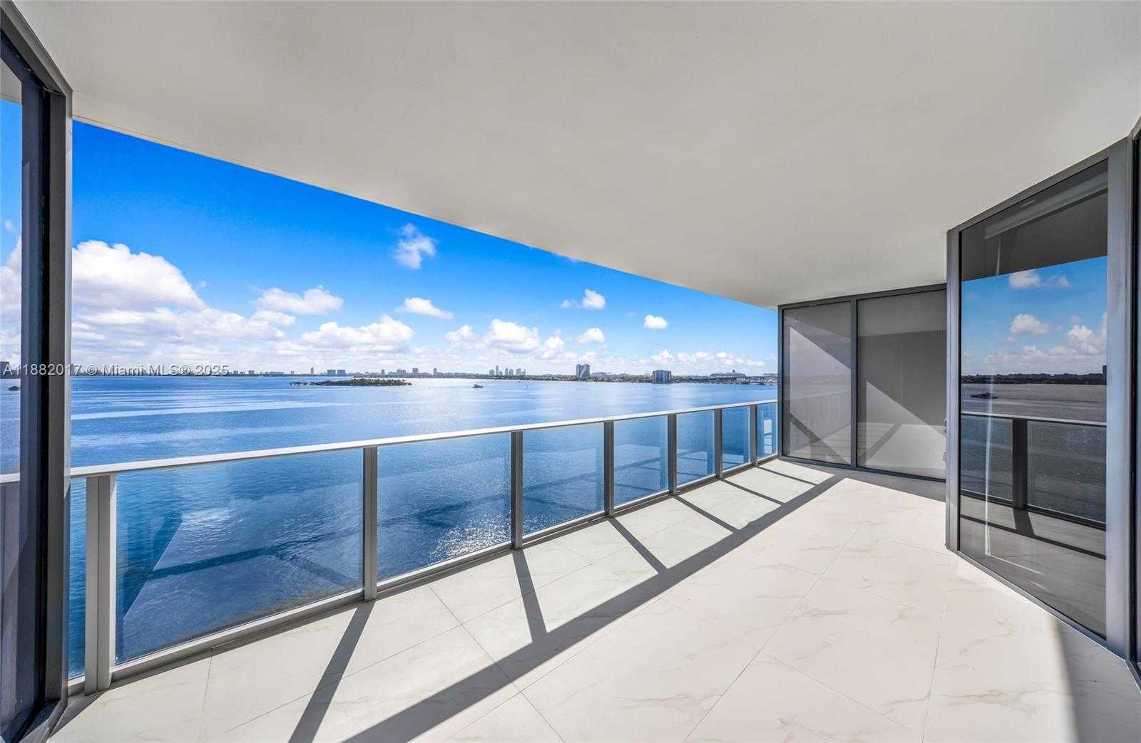 Small Image of 700 NORTH EAST 24 #502, Miami Number 2