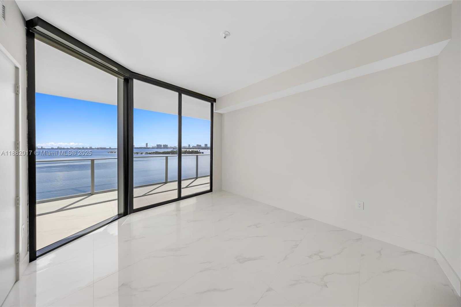 Small Image of 700 NORTH EAST 24 #502, Miami Number 20