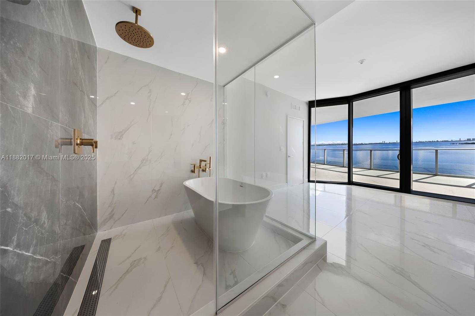 Small Image of 700 NORTH EAST 24 #502, Miami Number 23