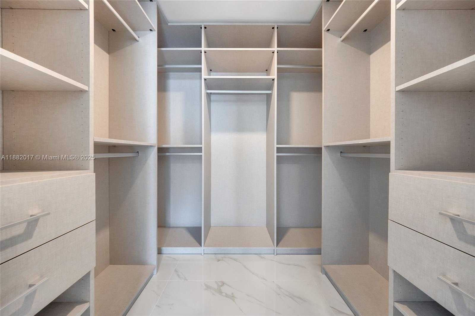 Small Image of 700 NORTH EAST 24 #502, Miami Number 25