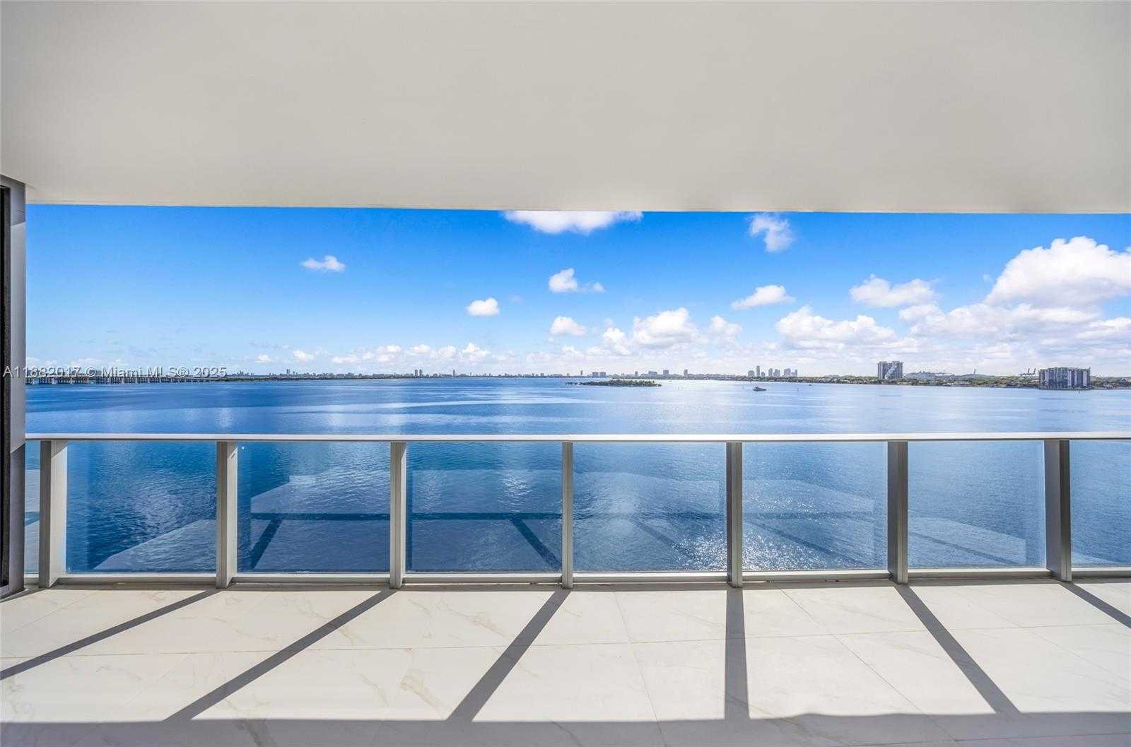 Small Image of 700 NORTH EAST 24 #502, Miami Number 3