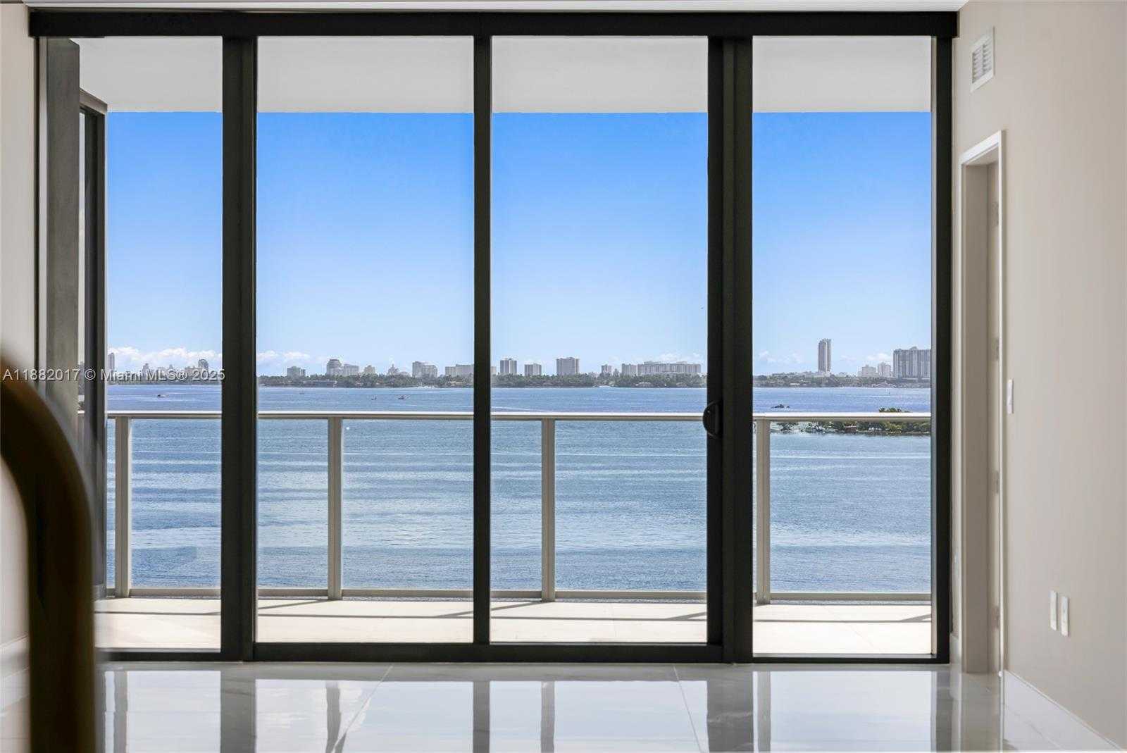 Small Image of 700 NORTH EAST 24 #502, Miami Number 5