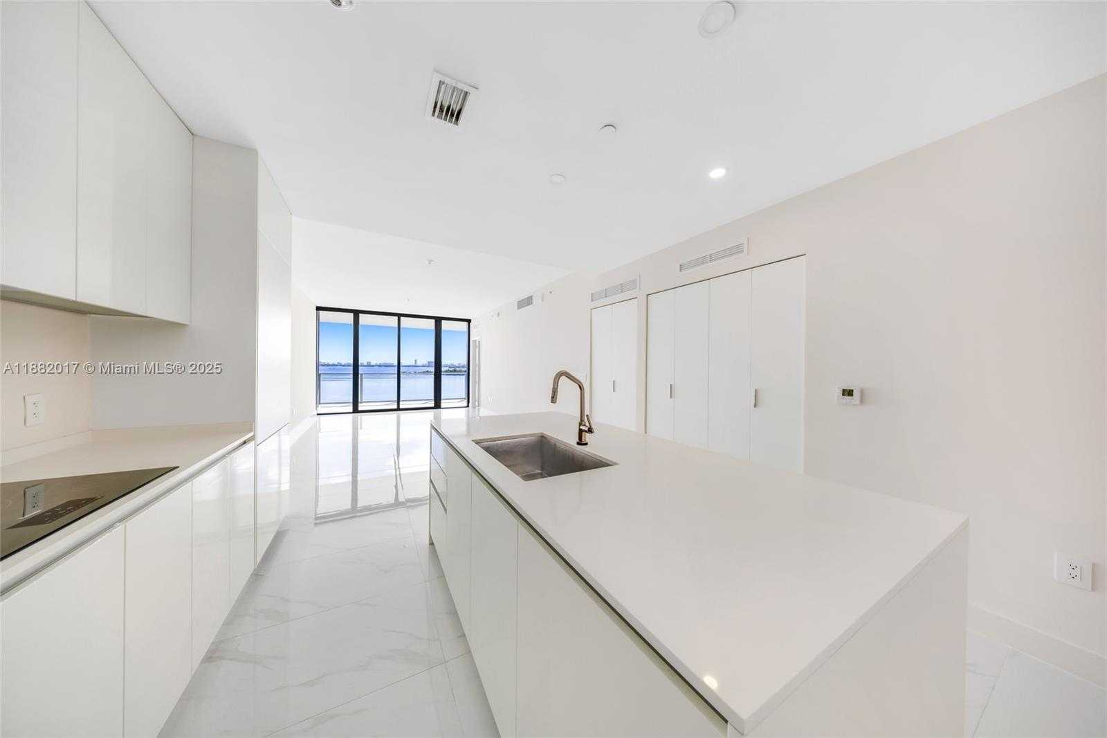 Small Image of 700 NORTH EAST 24 #502, Miami Number 6