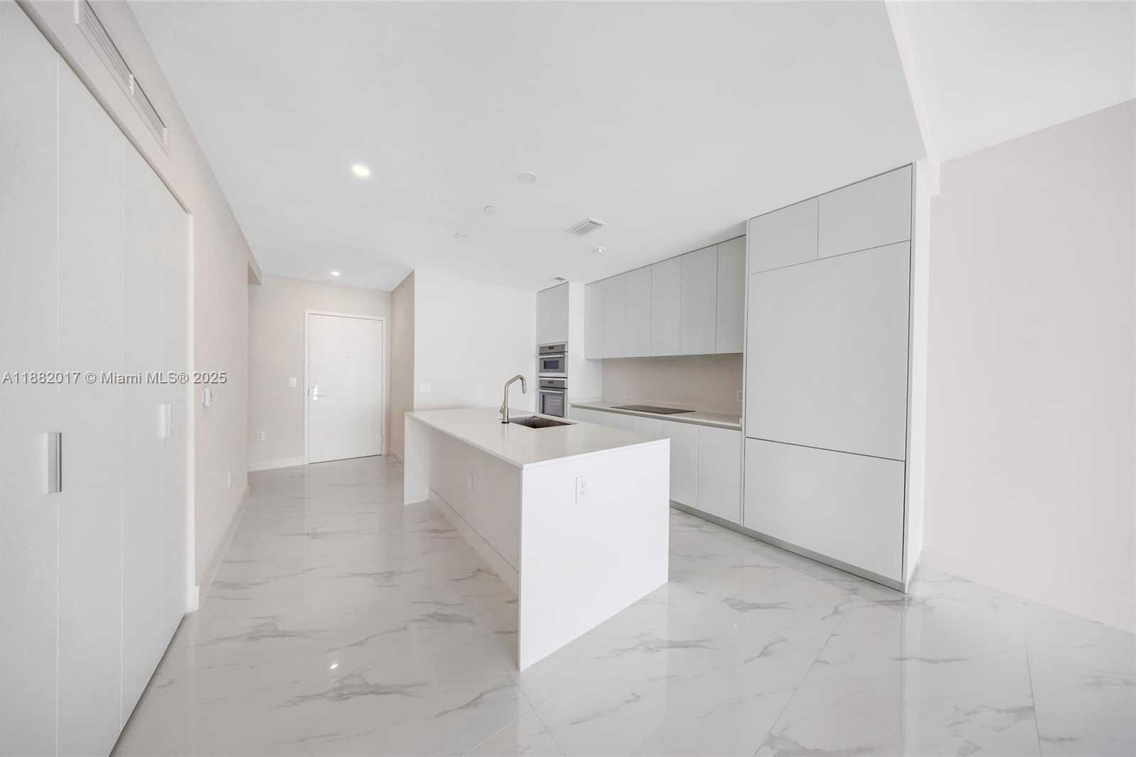 Small Image of 700 NORTH EAST 24 #502, Miami Number 7