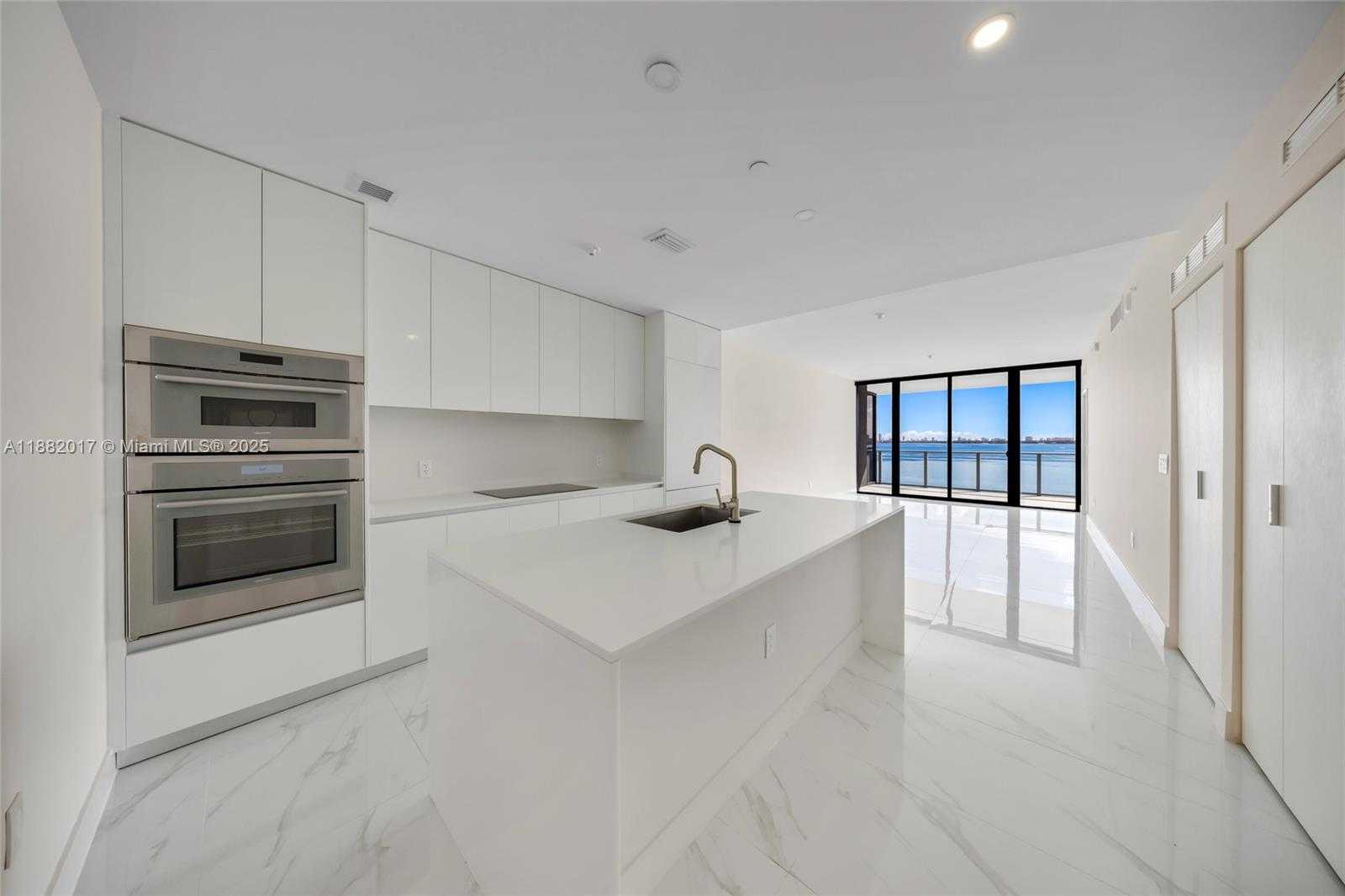 Small Image of 700 NORTH EAST 24 #502, Miami Number 8