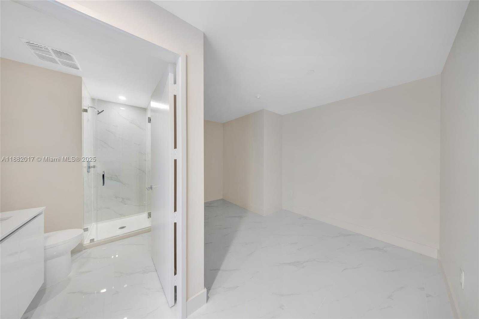 Small Image of 700 NORTH EAST 24 #502, Miami Number 9