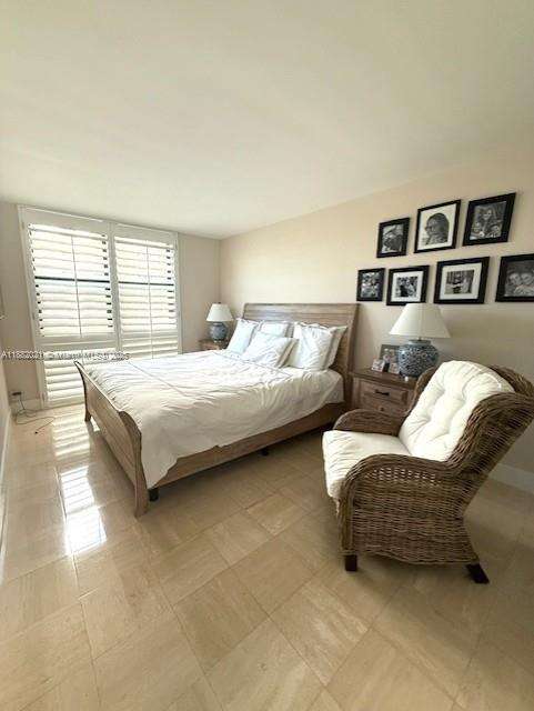 Small Image of 1121 CRANDON BLVD #D702, Key Biscayne Number 10
