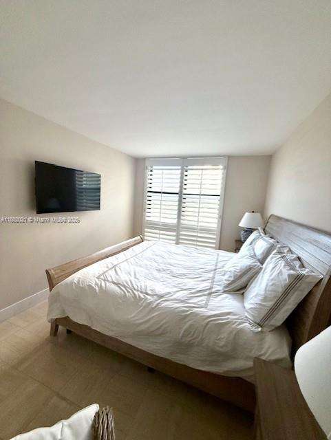 Small Image of 1121 CRANDON BLVD #D702, Key Biscayne Number 11