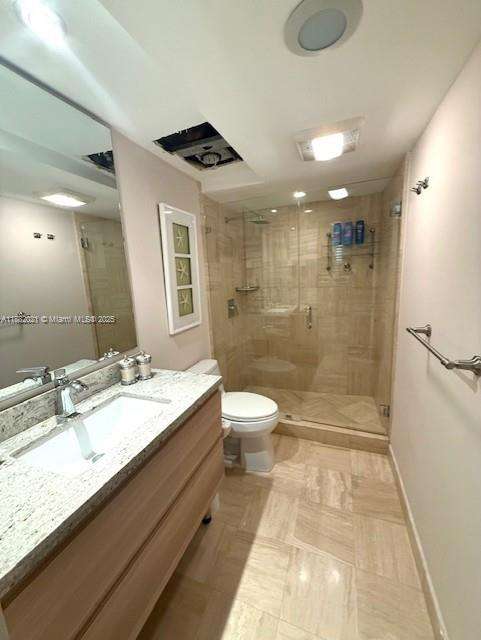 Small Image of 1121 CRANDON BLVD #D702, Key Biscayne Number 12