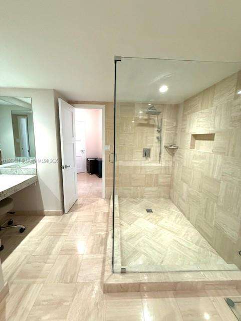 Small Image of 1121 CRANDON BLVD #D702, Key Biscayne Number 14