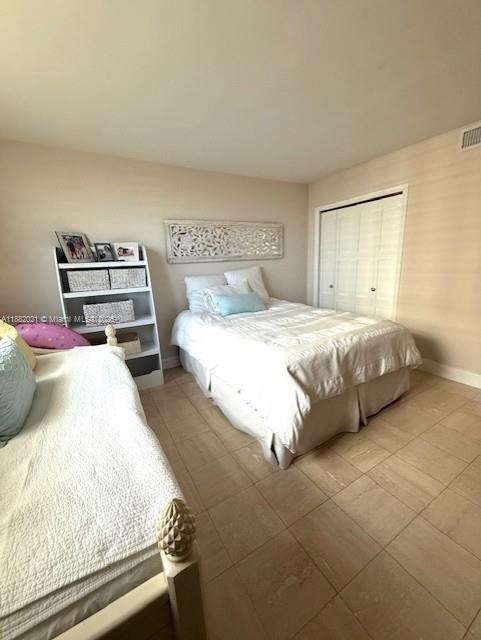 Small Image of 1121 CRANDON BLVD #D702, Key Biscayne Number 15