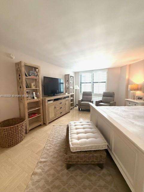 Small Image of 1121 CRANDON BLVD #D702, Key Biscayne Number 16