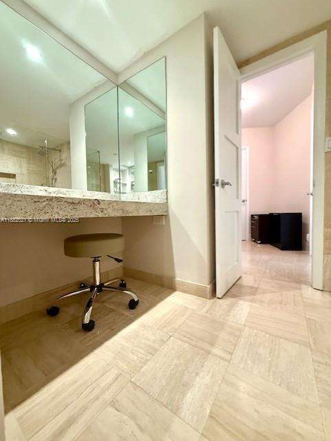 Small Image of 1121 CRANDON BLVD #D702, Key Biscayne Number 18