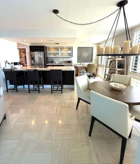 Small Image of 1121 CRANDON BLVD #D702, Key Biscayne Number 2