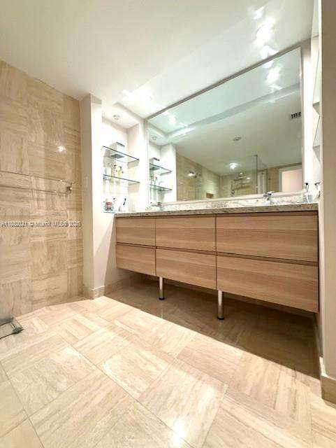 Small Image of 1121 CRANDON BLVD #D702, Key Biscayne Number 20