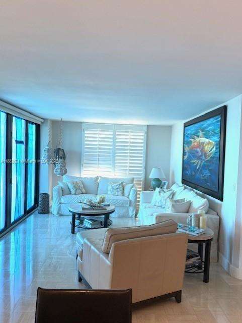 Small Image of 1121 CRANDON BLVD #D702, Key Biscayne Number 21
