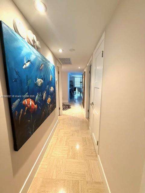 Small Image of 1121 CRANDON BLVD #D702, Key Biscayne Number 22