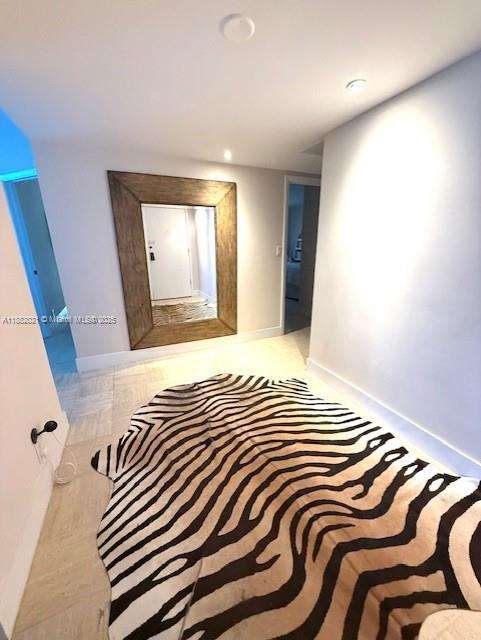 Small Image of 1121 CRANDON BLVD #D702, Key Biscayne Number 23